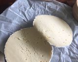 Foto del paso 1 de la receta: Queso fundido al horno
