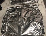 Foto del paso 3 de la receta Berenjenas a la plancha