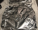 Foto del paso 3 de la receta: Berenjenas a la plancha