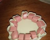 Foto del paso 1 de la receta: Canastitas bizarras :)