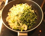 Foto del paso 4 de la receta: Almu. a la PepeLuí