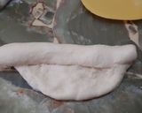 Foto del paso 6 de la receta: Pan Jalá