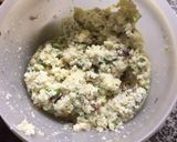 Foto del paso 3 de la receta: Canelones de Berenjena