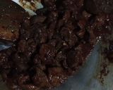 Foto langkah ke 4 dari resep Sambal Goreng Ati dan Ampela.