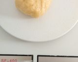 Foto langkah ke 1 dari resep Korean Garlic Ekonomis.