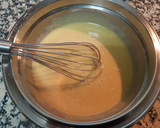 Foto del paso 2 de la receta: Magdalenas de limón y amapola