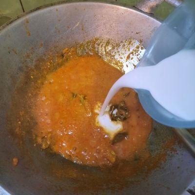 Langkah 5