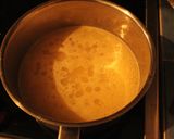 Foto del paso 1 de la receta: Almuerzo temprano, para mecanicos, y espectacularrr