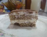 Foto del paso 2 de la receta: Postre tiramisú ☕