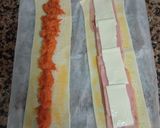 Foto del paso 2 de la receta: Saladitos