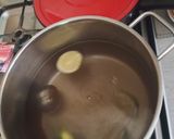 1981. gyümölcs leves őszibarack és meggyből recept fázis 4 fotója