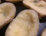 Foto del paso 7 de la receta: Papas rellenas con carne