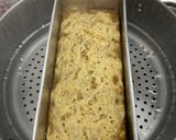 Foto langkah ke 4 dari resep Bolu Pisang Keju Kukus.