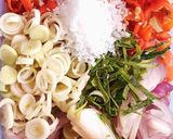 Foto langkah ke 1 dari resep Sambal Matah.
