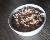 Foto del paso 4 de la receta: Galletitas de maní