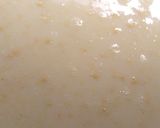 સરગવાની કઢી (Saragva Kadhi Recipe In Gujarati) રેસીપી સ્ટેપ2ફોટો