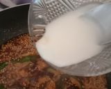 A picture of step 7 of Honey Chili Potato.