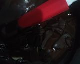 Foto del paso 2 de la receta: Temperado de chocolate