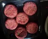 Healthy Tikki recipe step 6 photo