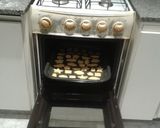 Foto del paso 4 de la receta: Galletitas de manteca (recetas de la abuela)