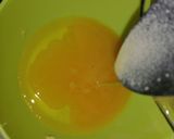 Foto del paso 2 de la receta: Masa tulipán, receta complementaria de Sea