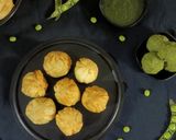 લીલવા ની કચોરી (Lilva Kachori Recipe In Gujarati) રેસીપી સ્ટેપ8ફોટો