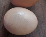 Foto del paso 6 de la receta: Arroz con pollito