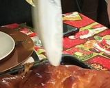 Foto del paso 7 de la receta: Cochinillo asado al horno