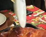 Foto del paso 7 de la receta: Cochinillo asado al horno