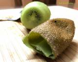 How To Peel & Slice Kiwi Fruit? – Tuesday Tip recipe step 4 photo