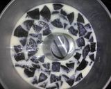 Foto langkah ke 7 dari resep Pudding susu oreo lembut ☺.