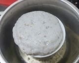 Hình bước làm 3 của món Chả cá thu hấp