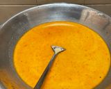Foto langkah ke 2 dari resep Gulai Ayam.