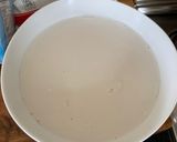 Foto langkah ke 3 dari resep Huat Kueh.