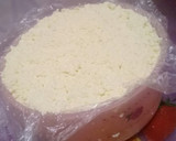 Foto del paso 7 de la receta: Queso fresco 🐄🧀