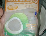 Foto langkah ke 4 dari resep Mango sago cheese.