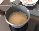 Foto del paso 5 de la receta Sopa de Maíz (Corn Showder)