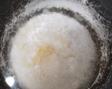 Foto langkah ke 2 dari resep 848. Kacang Atom.