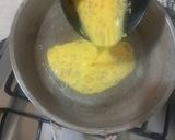 Foto del paso 6 de la receta: Huevos Revueltos Cremosos