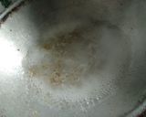 A picture of step 2 of Rava-Moong Dal Kachoris in Appam Maker.