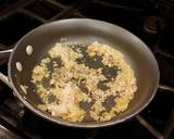 Italian Syle Meatballs recipe step 2 photo