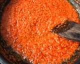 Foto langkah ke 6 dari resep Sambal Goreng Cabe.