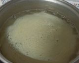 Foto langkah ke 3 dari resep Potato Rosti.