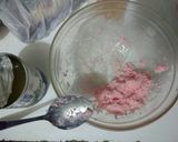Foto del paso 2 de la receta Bombom Coco - Leche condensada