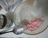 Foto del paso 2 de la receta: Bombom Coco - Leche condensada