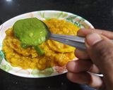 रगडा पेटिस (Ragda patties recipe in hindi) रेसिपी चरण 6 फोटो