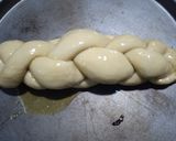 Foto del paso 15 de la receta: Pan Jalá
