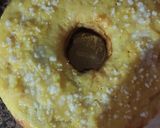 Foto del paso 15 de la receta: Rosca de Pascua