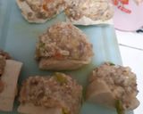 Foto langkah ke 5 dari resep Tahu Isi.