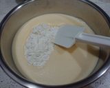 水果歐姆的食譜步驟2照片